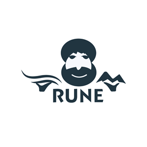 Logo Design by YourLogoMaster for this project | Design: #31511518