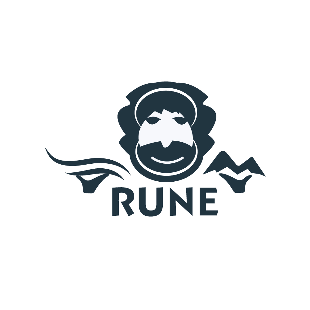 Logo Design by YourLogoMaster for this project | Design #31511519