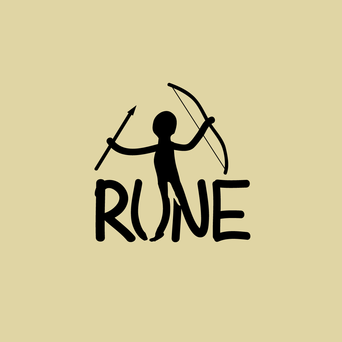 Logo Design by Elrich for this project | Design #31500010