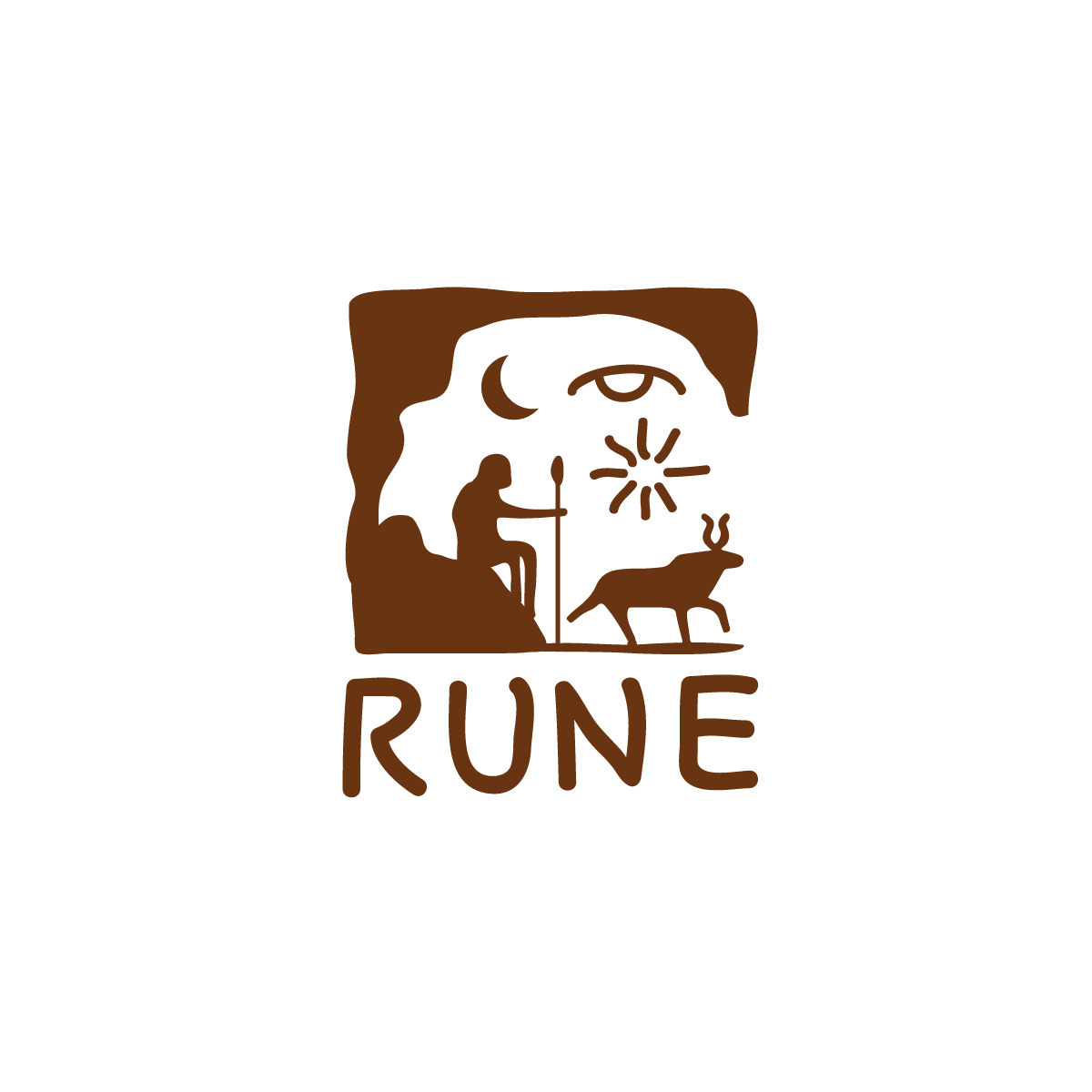 Logo Design by Elrich for this project | Design #31541763