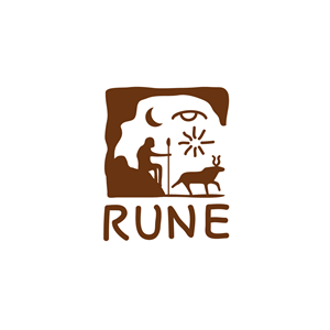 Logo Design by Elrich for this project | Design: #31541763