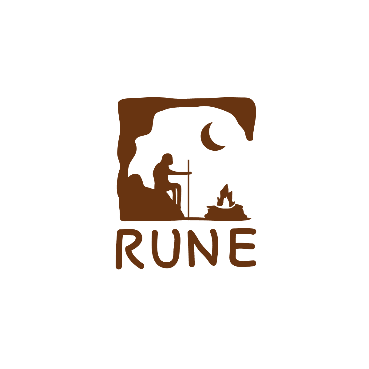Logo-Design von Elrich für dieses Projekt | Design #31541959