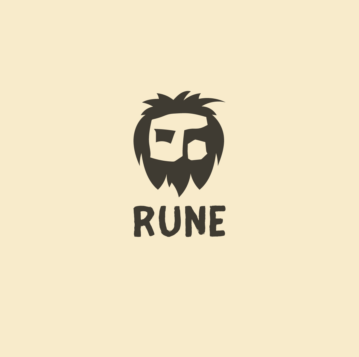 Logo Design by apik. for this project | Design #31501039