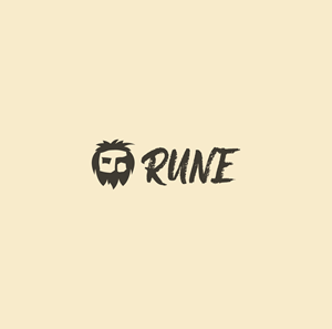 Design de Logo par apik. pour ce projet | Design : #31501054