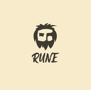 Design de Logo par apik. pour ce projet | Design : #31501068