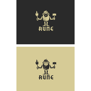 Logo Design by Side.Std