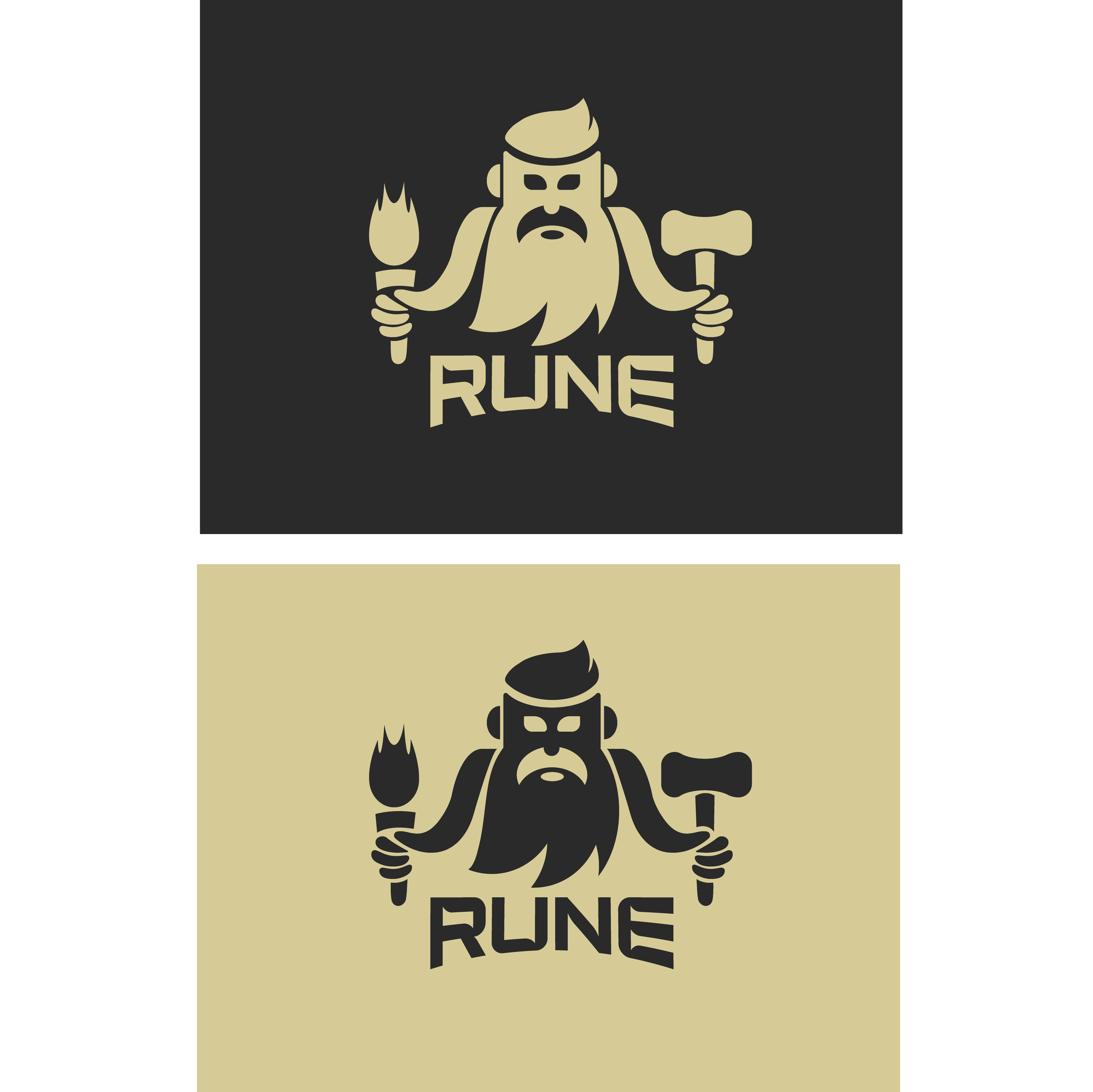Logo Design by Side.Std for this project | Design #31514155