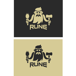 Logo Design by Side.Std for this project | Design #31514155