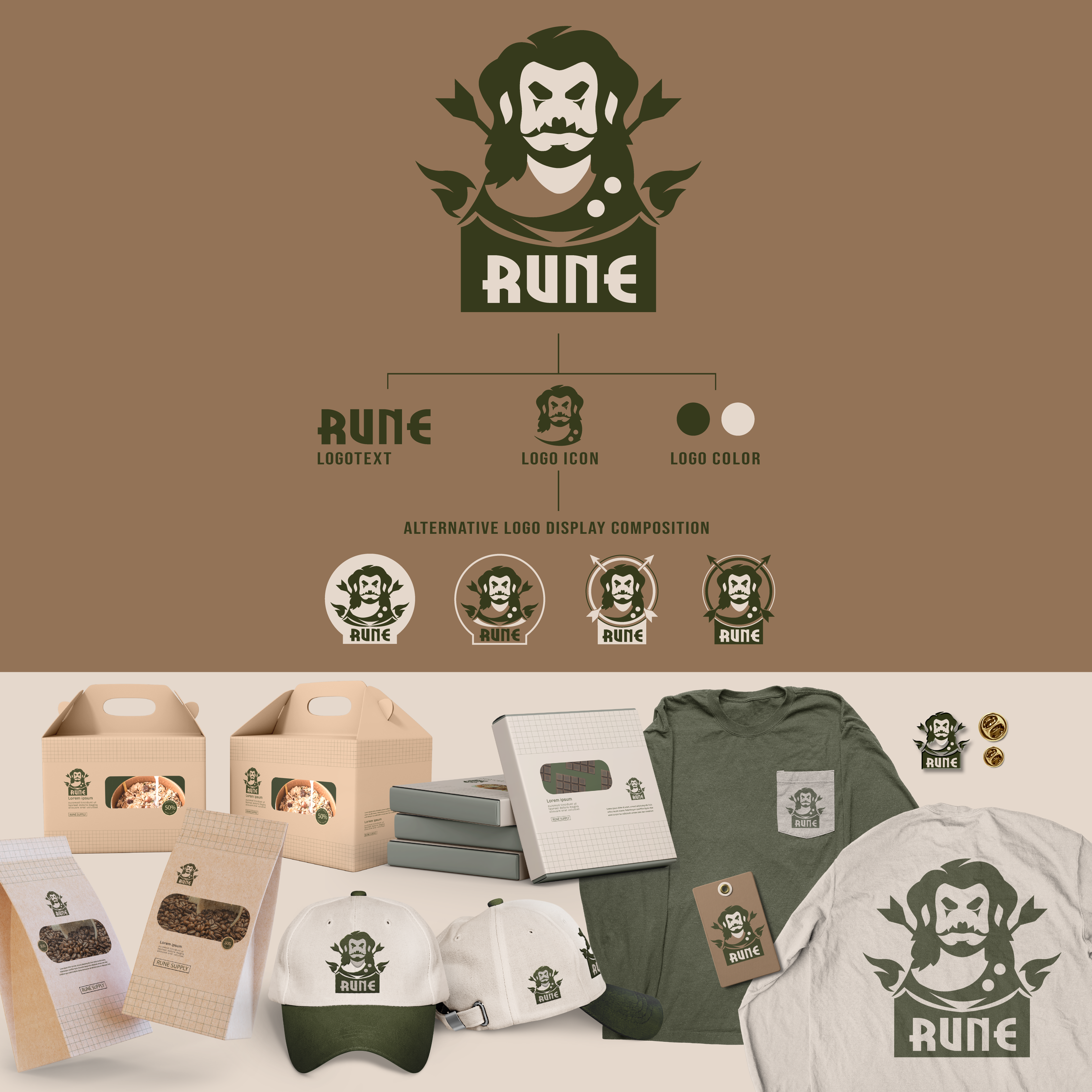 Logo Design by Side.Std for this project | Design #31523141