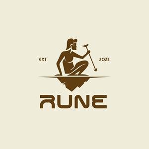 Design de Logo par Side.Std pour ce projet | Design : #31562852