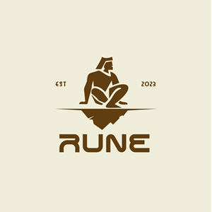 Design de Logo par Side.Std pour ce projet | Design : #31562864