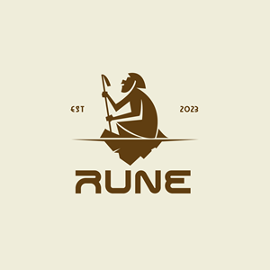 Design de Logo par Side.Std pour ce projet | Design : #31562886