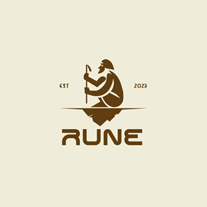 Design de Logo par Side.Std pour ce projet | Design : #31562890