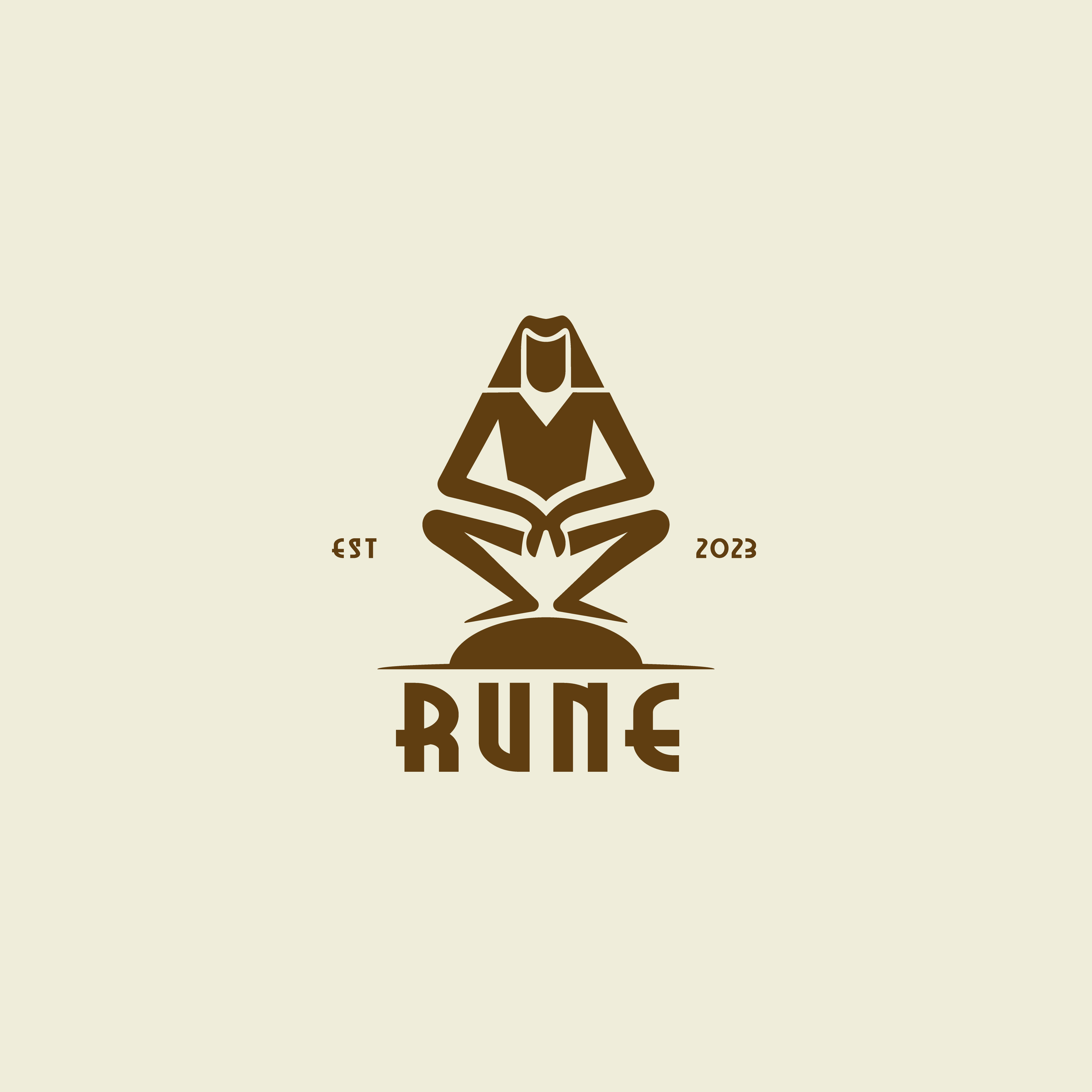 Design de Logo par Side.Std pour ce projet | Design #31563438