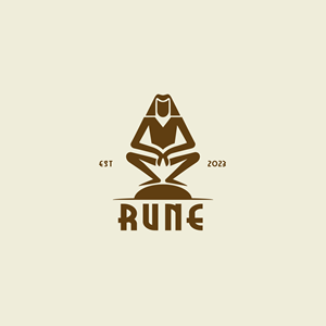 Design de Logo par Side.Std pour ce projet | Design : #31563438