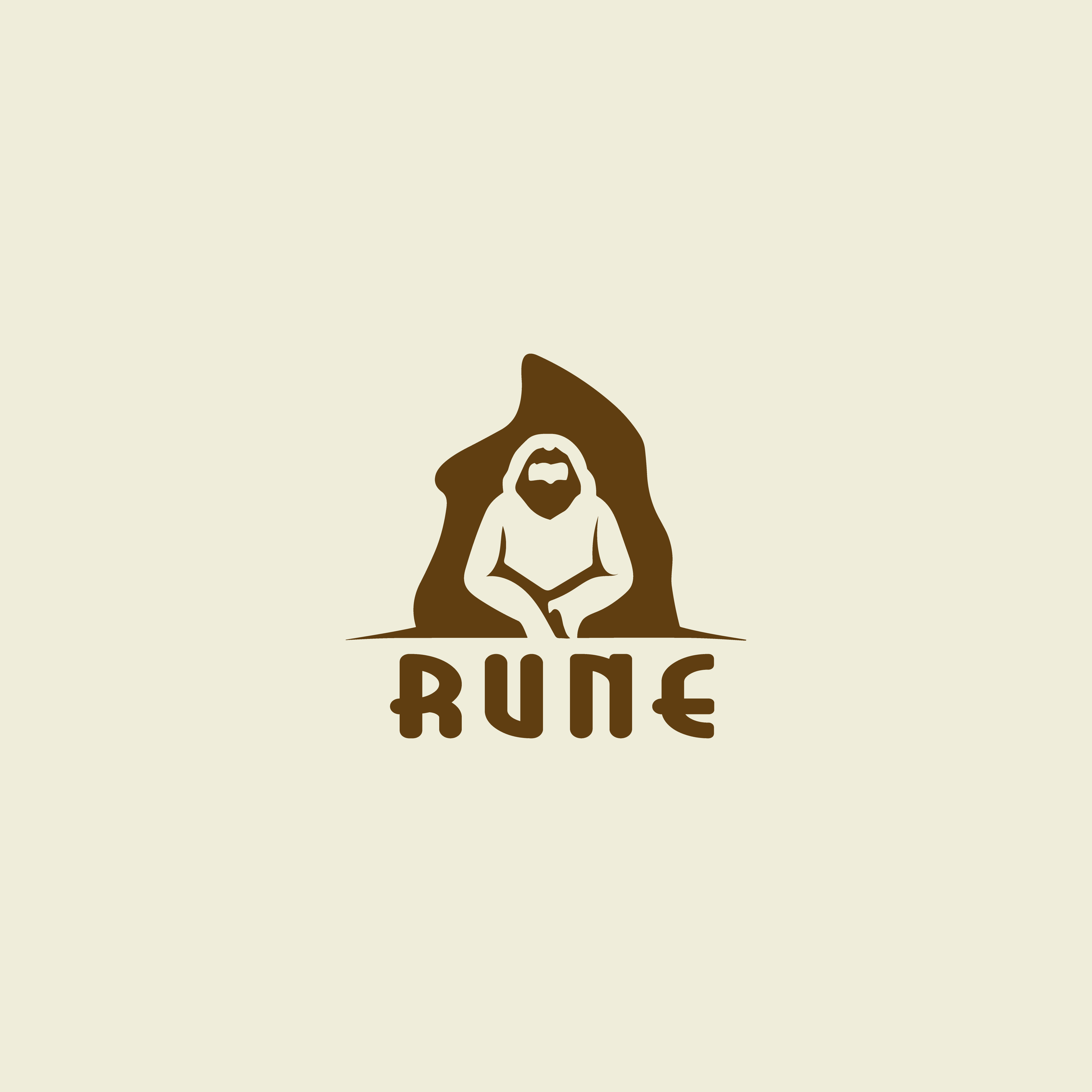 Diseño de Logo por Side.Std para este proyecto | Diseño #31563553