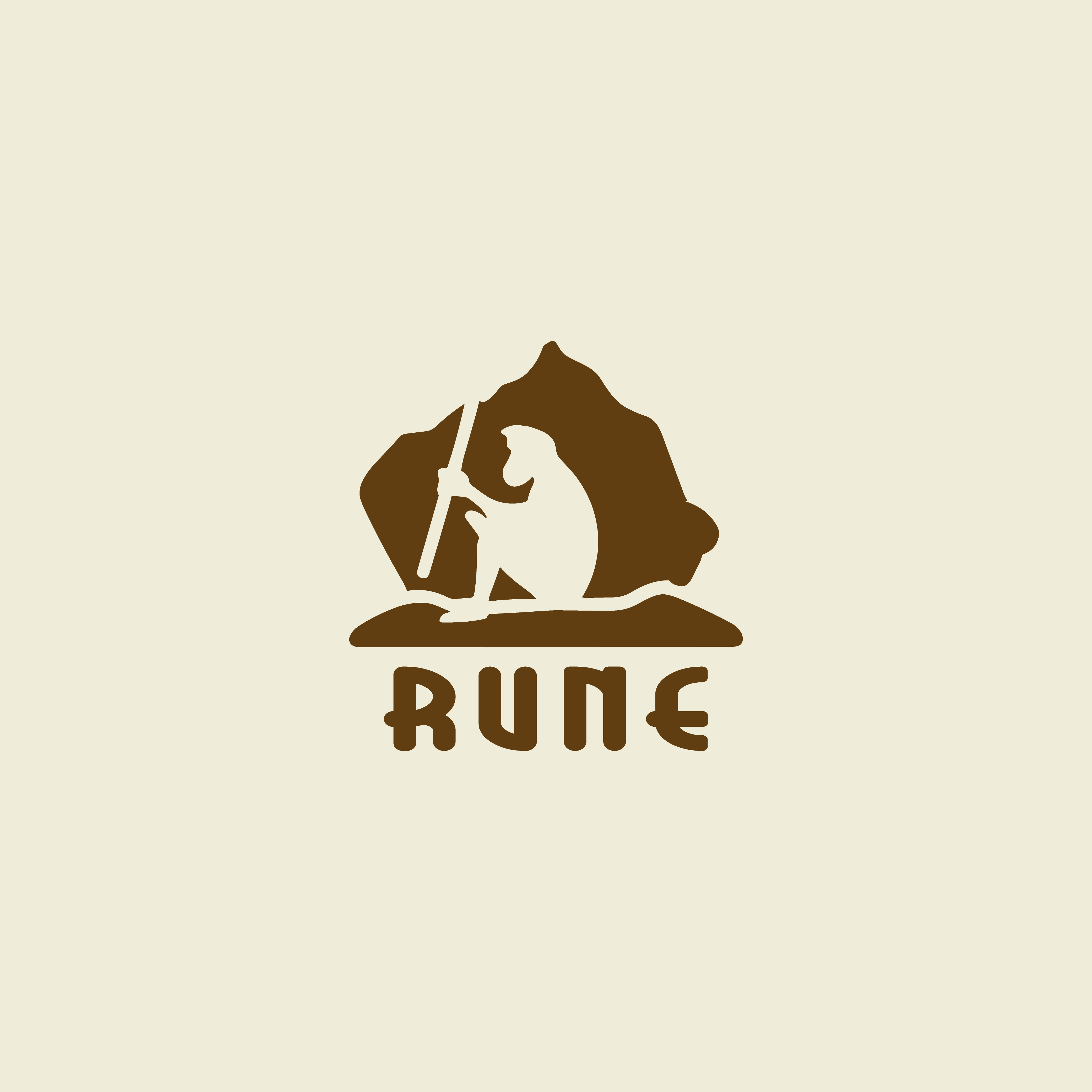 Logo-Design von Side.Std für dieses Projekt | Design #31563555