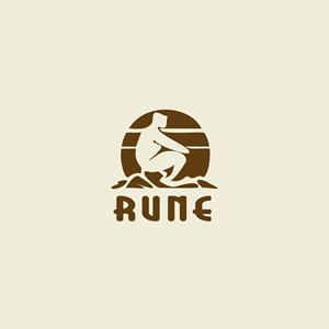 Design de Logo par Side.Std pour ce projet | Design : #31563558