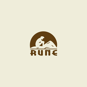 Design de Logo par Side.Std pour ce projet | Design : #31563561