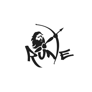 Logo Design by Krold IT Solutions for this project | Design #31512683
