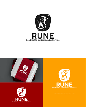 Logo Design by momo57 for this project | Design #31534239