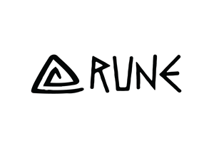 Logo Design by Grafactory for this project | Design: #31515601