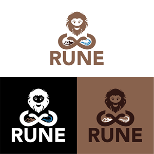 Design de Logo par creative.bugs pour ce projet | Design : #31503400