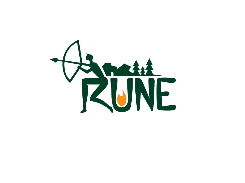 Logo Design by Dream Logo Design for this project | Design #31512181