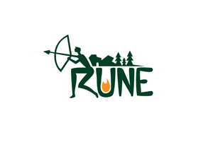 Logo Design by Dream Logo Design for this project | Design: #31512181