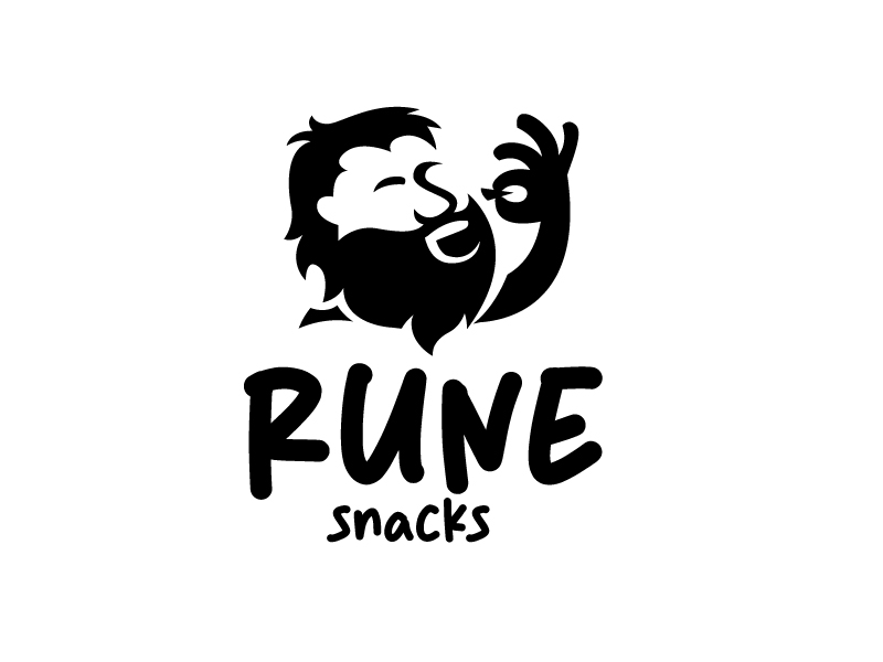 Logo Design by Dream Logo Design for this project | Design #31512182