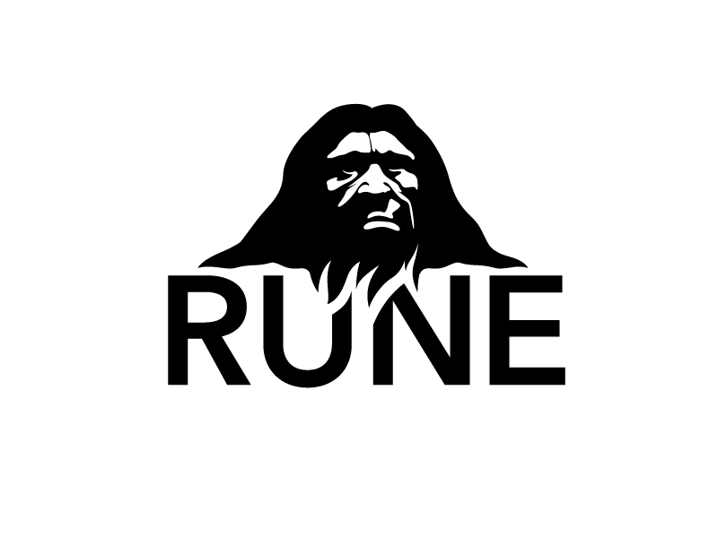 Logo Design by Dream Logo Design for this project | Design #31512183