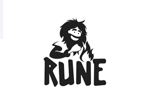 Logo Design by Dream Logo Design for this project | Design: #31512312