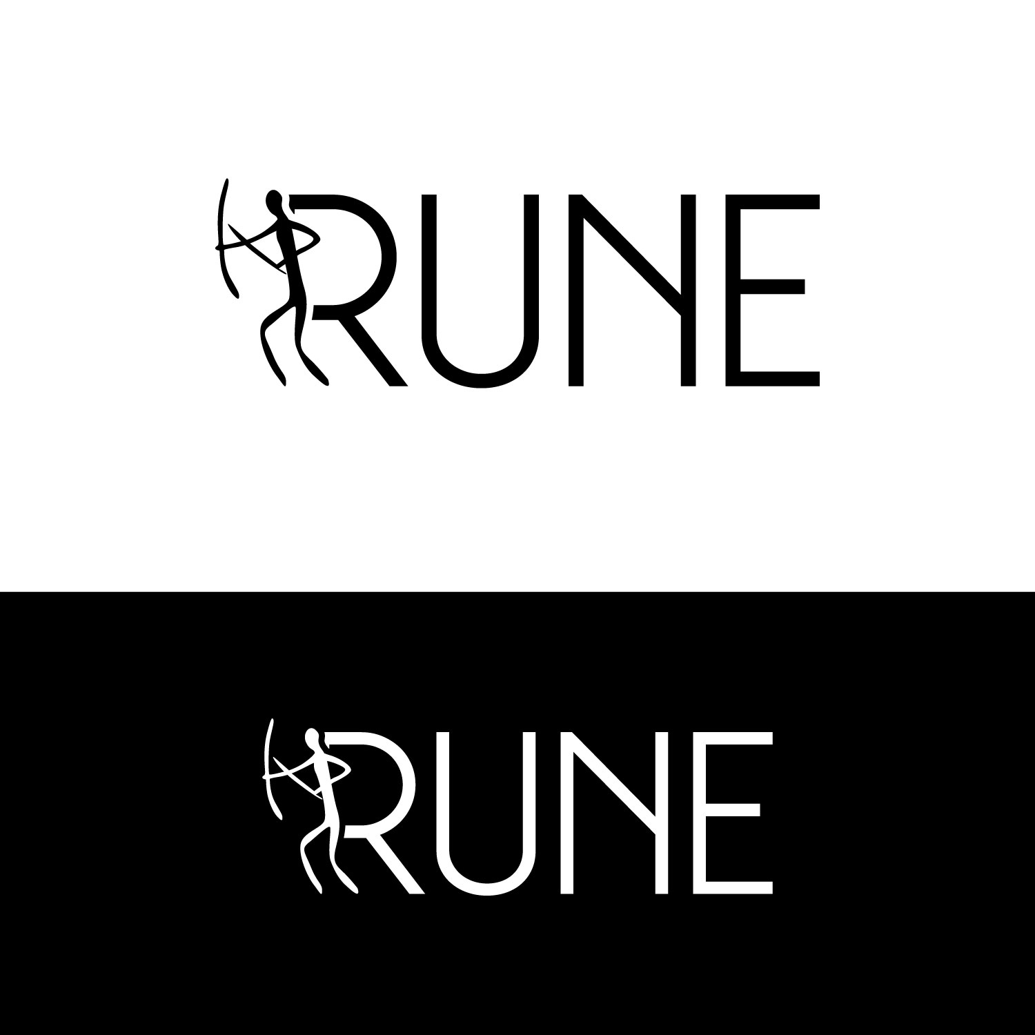 Logo Design by LAXMI DESIGNHUB for this project | Design #31507459