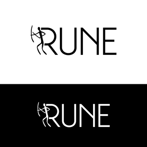 Logo Design by LAXMI DESIGNHUB for this project | Design: #31507459