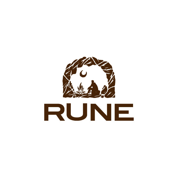 Logo Design by abdul700 for this project | Design #31557764