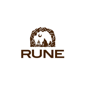 Logo Design by abdul700 for this project | Design: #31557764