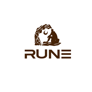 Logo Design by abdul700 for this project | Design: #31563087