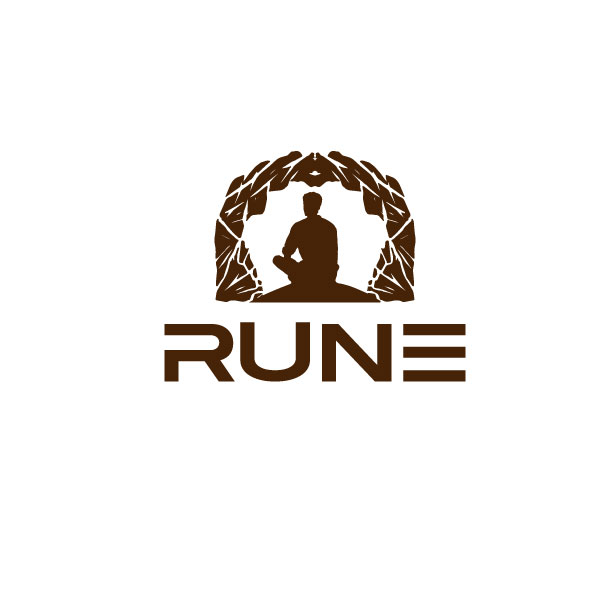 Logo Design by abdul700 for this project | Design #31563156