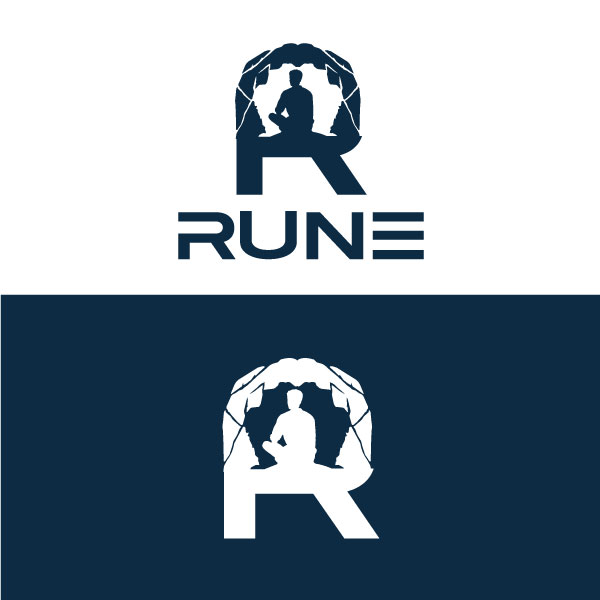 Logo Design by abdul700 for this project | Design #31563238