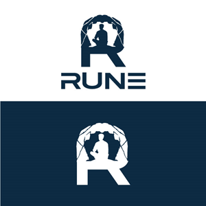 Logo Design by abdul700 for this project | Design: #31563238