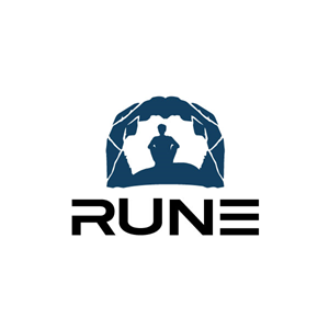 Logo Design by abdul700 for this project | Design: #31563247