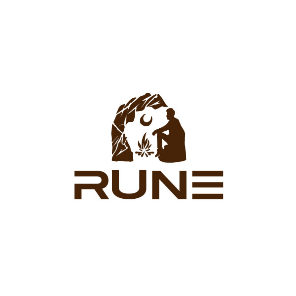 Logo Design by abdul700 for this project | Design #31564531