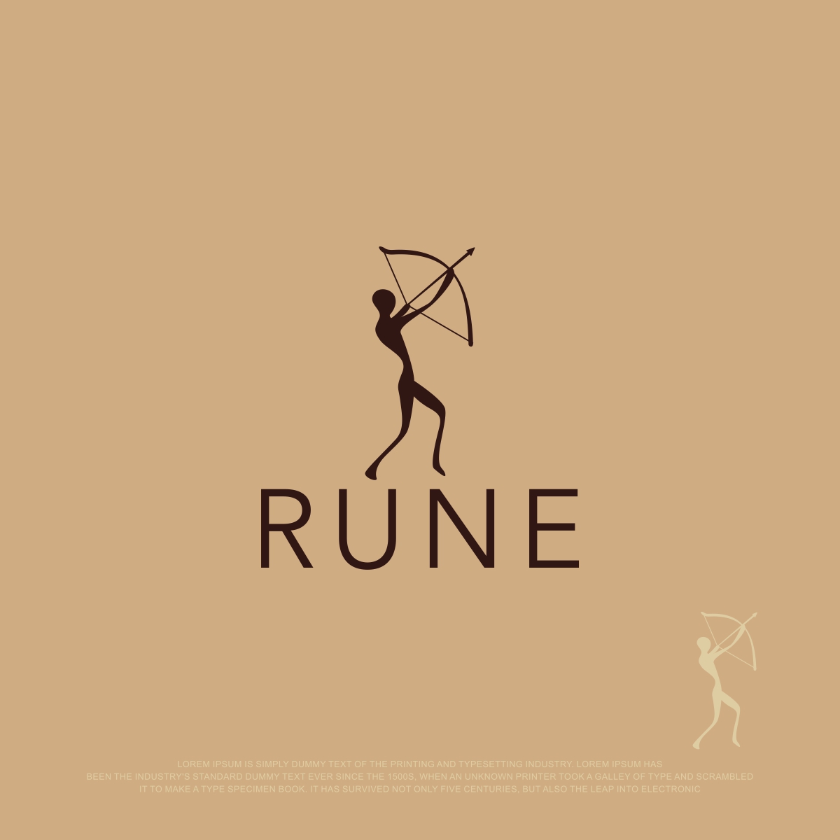 Logo Design by fly  design for this project | Design #31502205