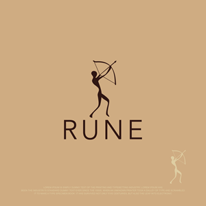 Logo Design by fly  design for this project | Design: #31502205