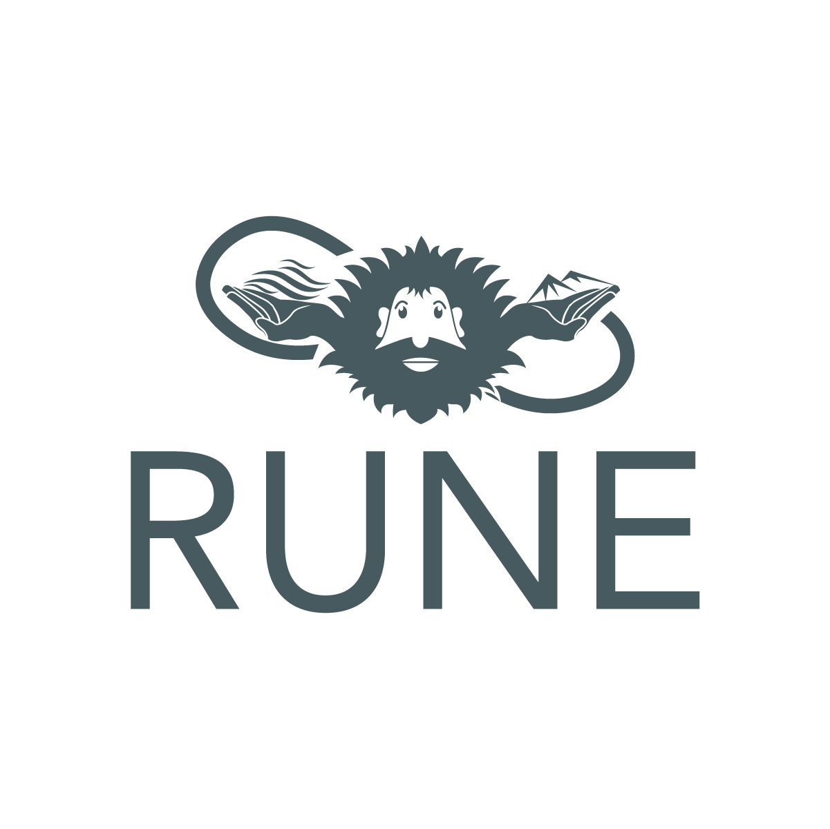 Logo Design by fly  design for this project | Design #31503364