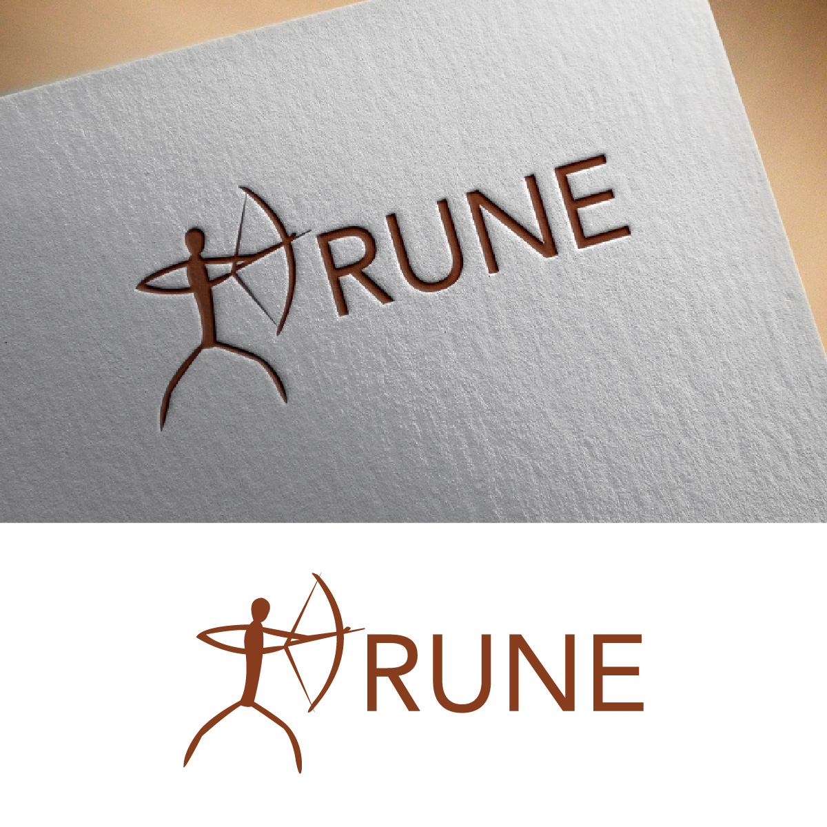 Logo Design by fly  design for this project | Design #31503365