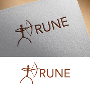 Design de Logo par fly  design pour ce projet | Design : #31503365