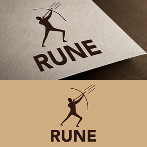 Design de Logo par fly  design pour ce projet | Design : #31503366