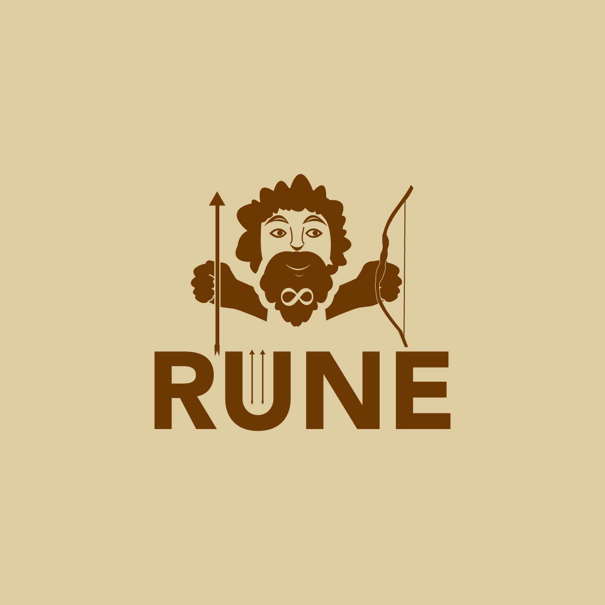 Logo Design by fly  design for this project | Design #31503370