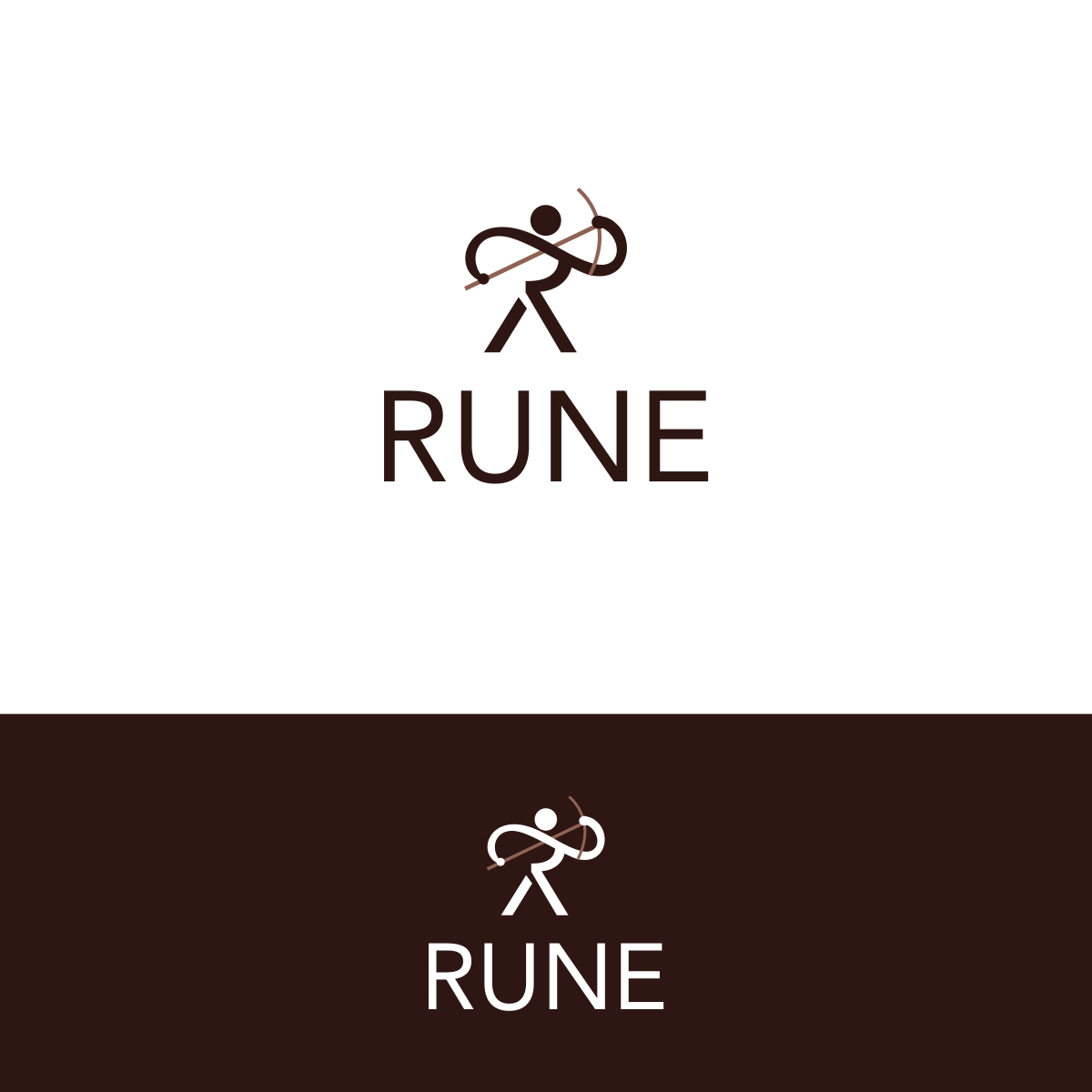 Logo Design by fly  design for this project | Design #31503371